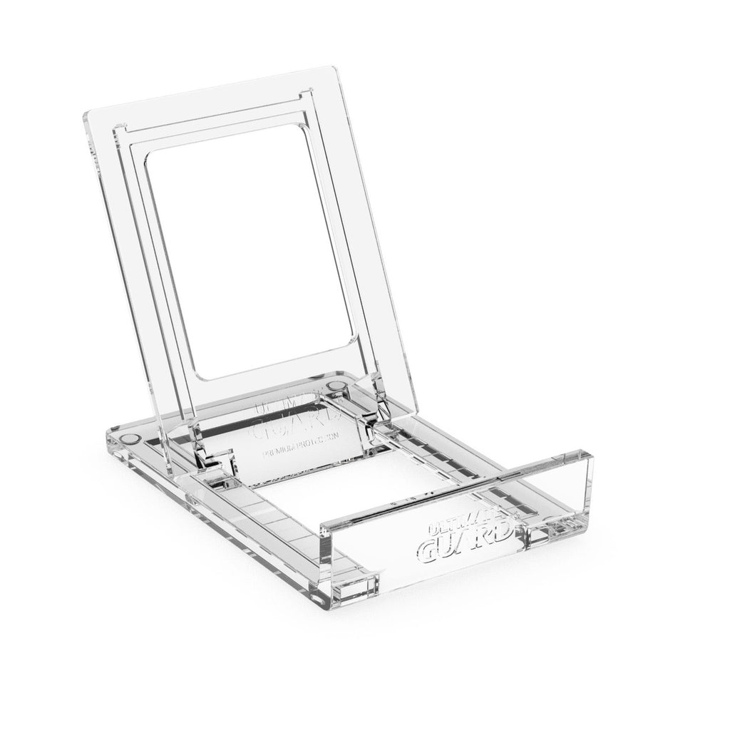 Product image Ultimate Guard Slider Stands (5)