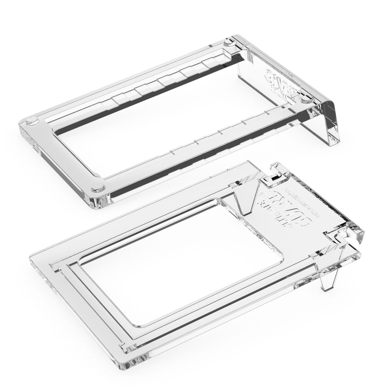 Product image Ultimate Guard Slider Stands (5)