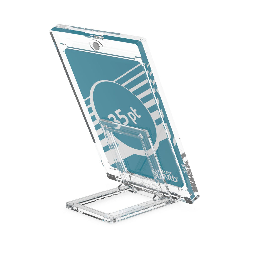 Product image Ultimate Guard Slider Stands (5)