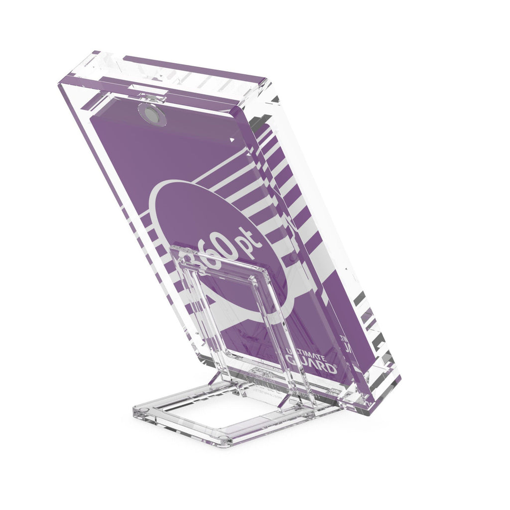 Product image Ultimate Guard Slider Stands (5)