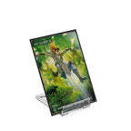 Product image Ultimate Guard Slider Stands (5)