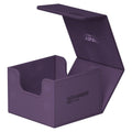 Product image Ultimate Guard Sidewinder 133+ Xenoskin - Purple