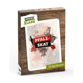 Product image Heer ma uff!! - Palatinate Skat