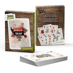 Product image Heer ma uff!! - Palatinate Skat