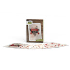 Product image Heer ma uff!! - Palatinate Skat