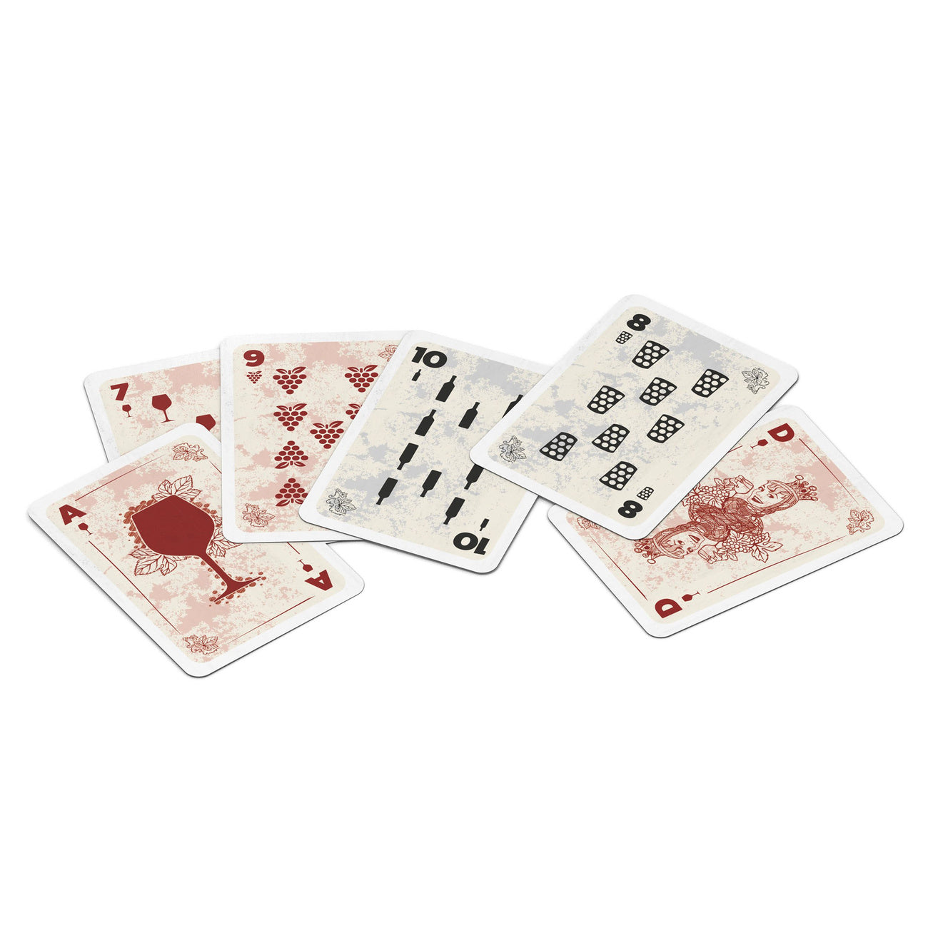 Product image Heer ma uff!! - Palatinate Skat