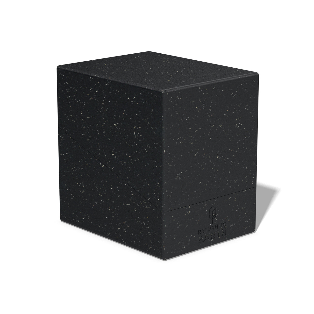 Product image Ultimate Guard Return to Earth Boulder 133+ – Black