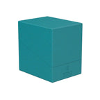 Product image Ultimate Guard Return to Earth Boulder 133+ - Petrol