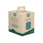 Product image Ultimate Guard Return to Earth Boulder 133+ - Petrol