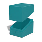 Product image Ultimate Guard Return to Earth Boulder 133+ - Petrol