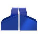 Product image Ultimate Guard Boulder 100+ Solid - Blue