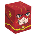 Product image Squaroes Squaroe DC Justice League™ JL004 - The Flash™