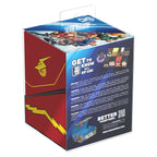 Product image Squaroes Squaroe DC Justice League™ JL004 - The Flash™