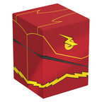 Product image Squaroes Squaroe DC Justice League™ JL004 - The Flash™