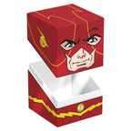 Product image Squaroes Squaroe DC Justice League™ JL004 - The Flash™