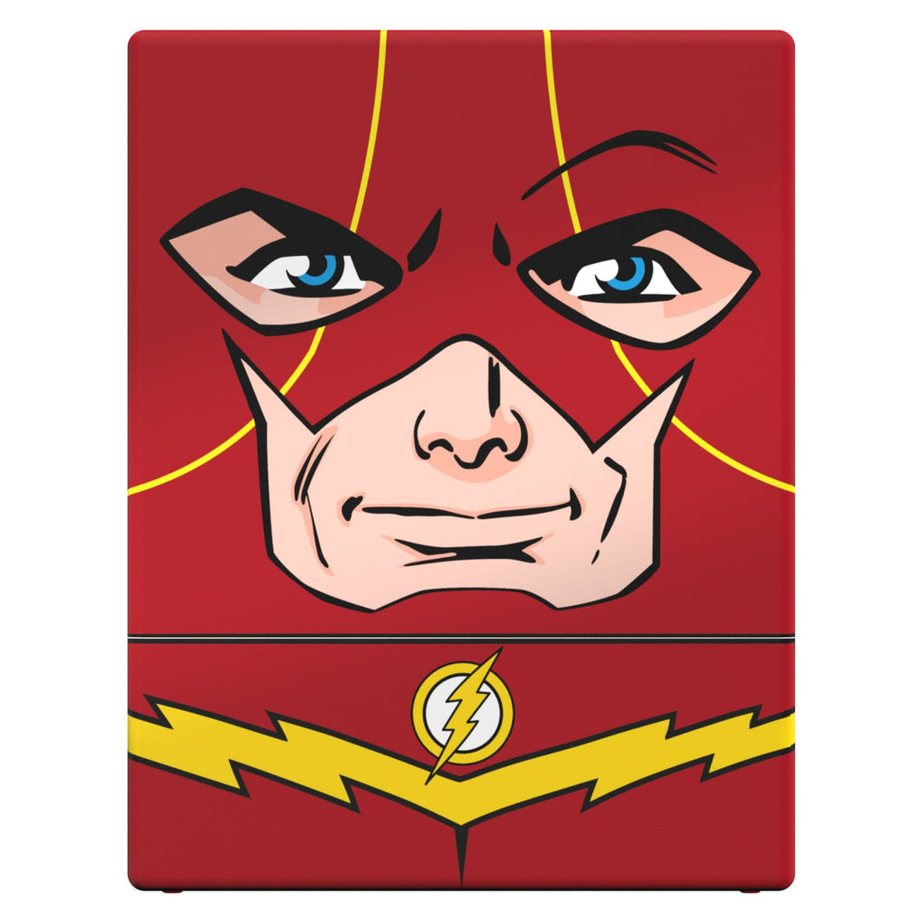 Product image Squaroes Squaroe DC Justice League™ JL004 - The Flash™