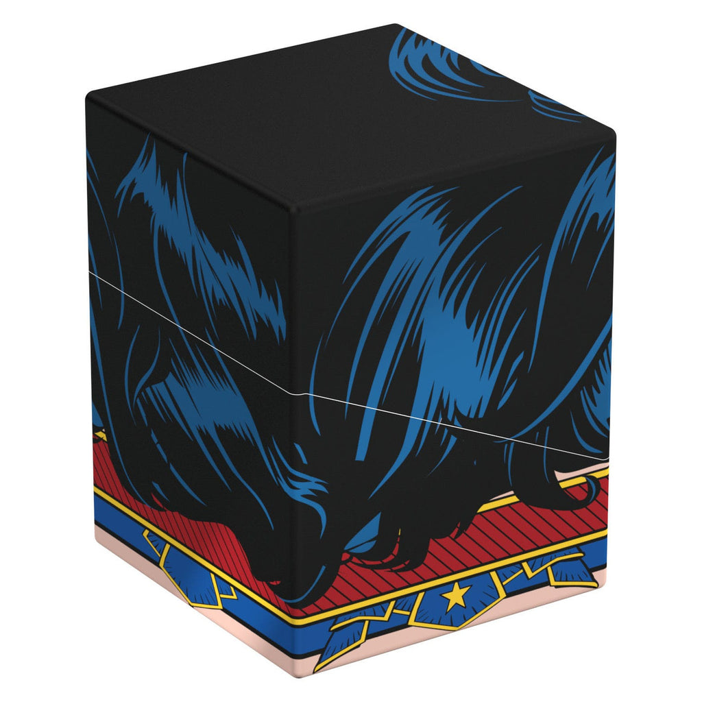 Product image Squaroes Squaroe DC Justice League™ JL005 - Wonder Woman™