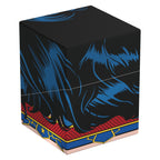 Product image Squaroes Squaroe DC Justice League™ JL005 - Wonder Woman™
