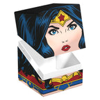 Product image Squaroes Squaroe DC Justice League™ JL005 - Wonder Woman™