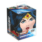 Product image Squaroes Squaroe DC Justice League™ JL005 - Wonder Woman™