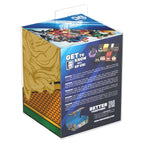Product image Squaroes Squaroe DC Justice League™ JL007 - Aquaman™