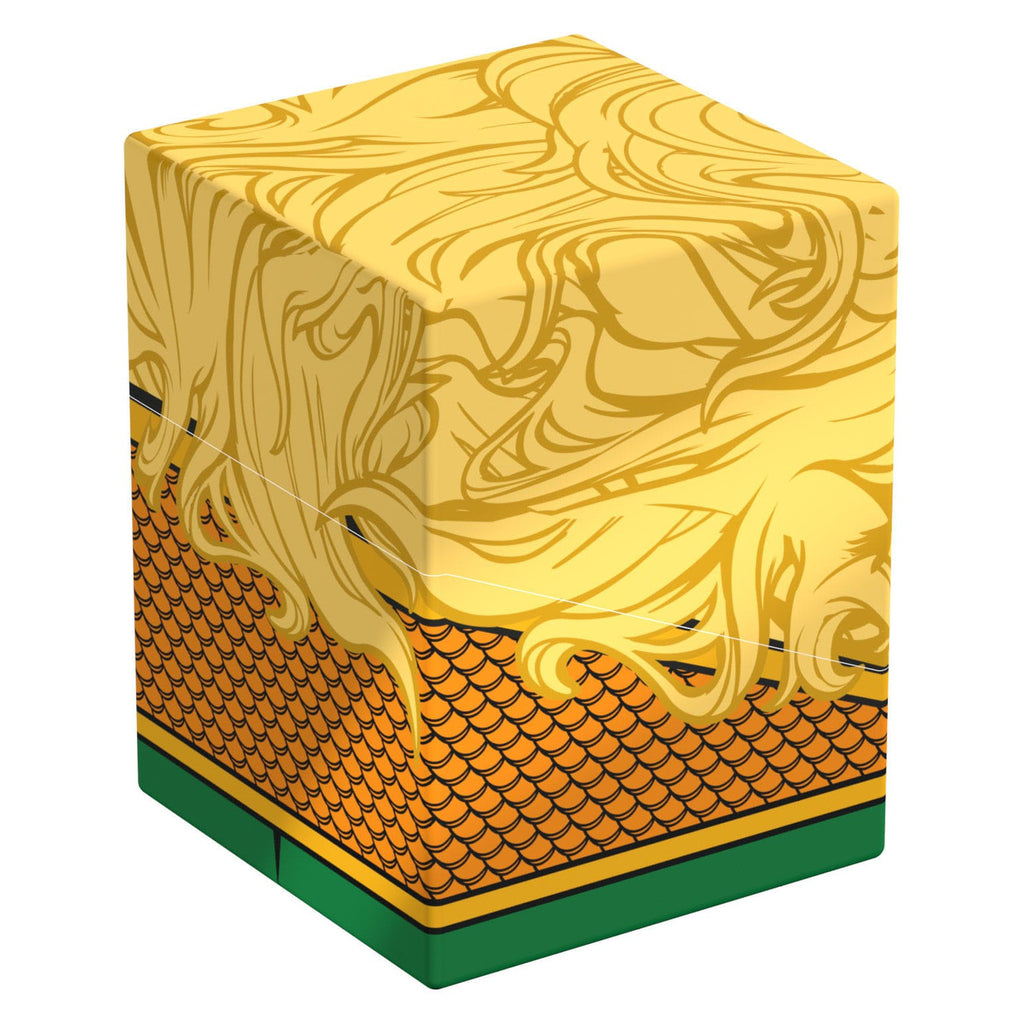 Product image Squaroes Squaroe DC Justice League™ JL007 - Aquaman™