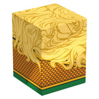 Product image Squaroes Squaroe DC Justice League™ JL007 - Aquaman™