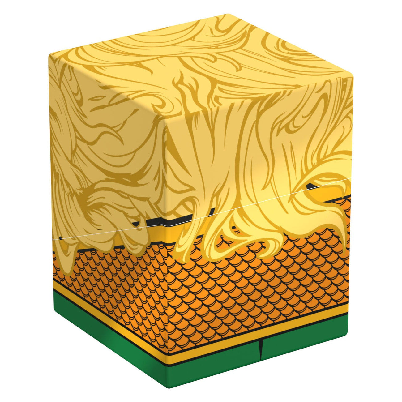 Product image Squaroes Squaroe DC Justice League™ JL007 - Aquaman™
