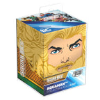 Product image Squaroes Squaroe DC Justice League™ JL007 - Aquaman™