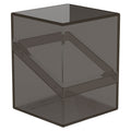 Product image Ultimate Guard Boulder 100+ Clear - Onyx