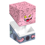 Product image Squaroes Squaroe Teenage Mutant Ninja Turtles™ NT002 - Krang with Bubble Walker