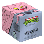 Product image Squaroes Squaroe Teenage Mutant Ninja Turtles™ NT002 - Krang with Bubble Walker