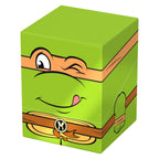 Product image Squaroes Squaroe Teenage Mutant Ninja Turtles™ NT005 - Michelangelo