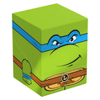 Product image Squaroes Squaroe Teenage Mutant Ninja Turtles™ NT006 - Leonardo