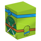 Product image Squaroes Squaroe Teenage Mutant Ninja Turtles™ NT006 - Leonardo