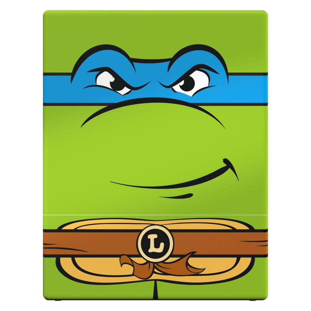 Product image Squaroes Squaroe Teenage Mutant Ninja Turtles™ NT006 - Leonardo