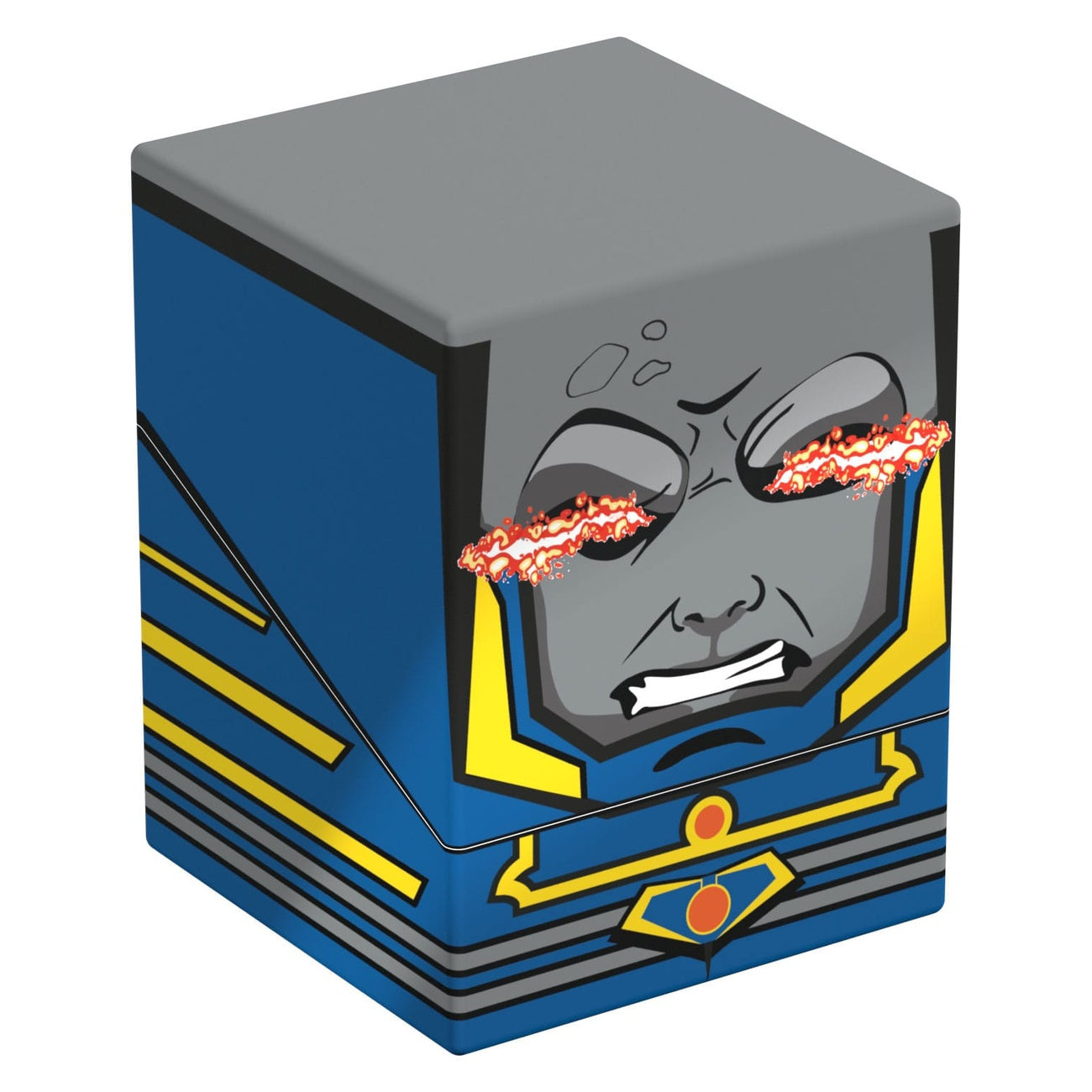 Product image Squaroes Squaroe DC Justice League™ JL011 - Darkseid™