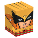 Product image Squaroes Squaroe DC Justice League™ JL012 - Hawkgirl™