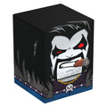 Product image Squaroes Squaroe DC Justice League™ JL013 - Lobo™