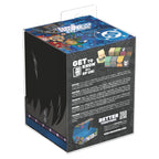 Product image Squaroes Squaroe DC Justice League™ JL013 - Lobo™
