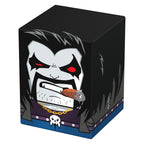 Product image Squaroes Squaroe DC Justice League™ JL013 - Lobo™