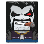 Product image Squaroes Squaroe DC Justice League™ JL013 - Lobo™