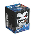 Product image Squaroes Squaroe DC Justice League™ JL013 - Lobo™