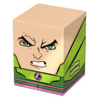 Product image Squaroes Squaroe DC Justice League™ JL014 - Lex Luthor™ Battlesuit