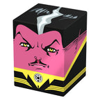 Product image Squaroes Squaroe DC Justice League™ JL016 - Sinestro™