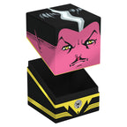 Product image Squaroes Squaroe DC Justice League™ JL016 - Sinestro™