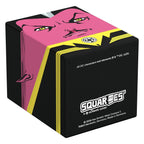 Product image Squaroes Squaroe DC Justice League™ JL016 - Sinestro™