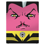 Product image Squaroes Squaroe DC Justice League™ JL016 - Sinestro™