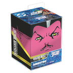 Product image Squaroes Squaroe DC Justice League™ JL016 - Sinestro™