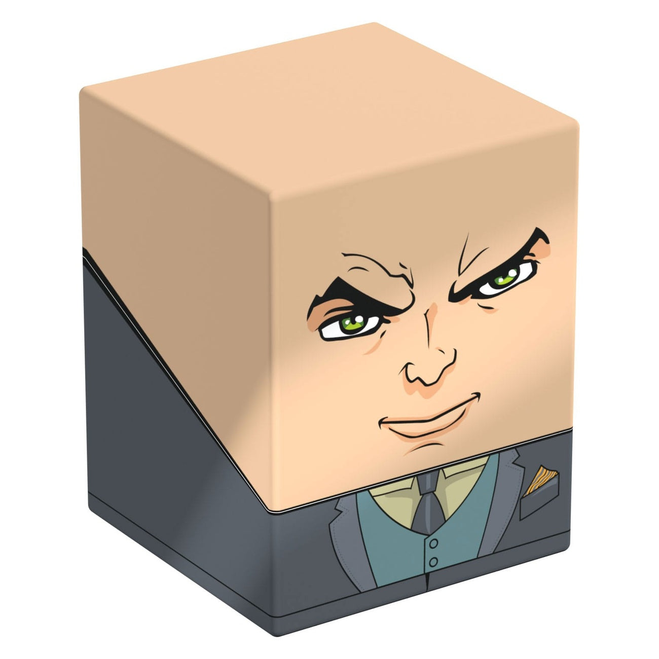 Product image Squaroes Squaroe DC Justice League™ JL018 - Lex Luthor™